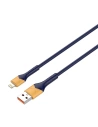 Hurtownia GSM - Cablul LDNIO LS802 USB-A/Lightning, 30W 2m - LDN427 - {ean13} - Hurt