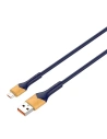 Hurtownia GSM - Kabel LDNIO LS802 USB-A/microUSB, 30W 2m - LDN428 - {ean13} - Hurt