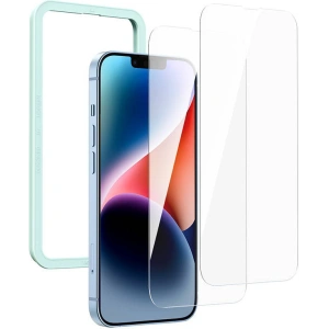 Hurtownia GSM - Sklárna UGREEN 80969 Apple iPhone 13 Pro Max Full Coverage HD - UGR1537 - {ean13} - Hurt