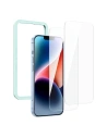 Hurtownia GSM - Sklárna UGREEN 80969 Apple iPhone 13 Pro Max Full Coverage HD - UGR1537 - {ean13} - Hurt
