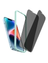 Tvrzené sklo UGREEN 80992 Apple iPhone 13 Pro Max Full Coverage Privacy