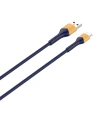 Kabel LDNIO LS802 USB-A/USB-C, 30W 2m