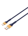 Hurtownia GSM - Kabel LDNIO LS802 USB-A/USB-C, 30W 2m - LDN429 - {ean13} - Hurt