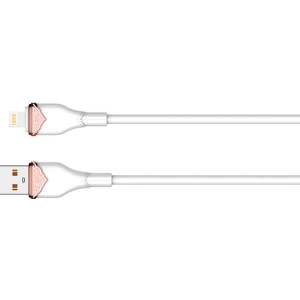 Hurtownia GSM - Kabel LDNIO LS821 USB-A/Lightning, 30W 1m - LDN430 - {ean13} - Hurt