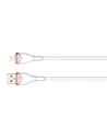 Hurtownia GSM - Cablul LDNIO LS821 USB-A/Lightning, 30W 1m - LDN430 - {ean13} - Hurt