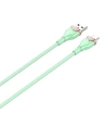 Hurtownia GSM - Kabel LDNIO LS822 USB-A/USB-C, 30W 2m - LDN432 - {ean13} - Hurt