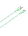 Hurtownia GSM - Cablul LDNIO LS822 USB-A/Lightning, 30W 2m - LDN434 - {ean13} - Hurt