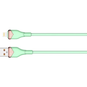Hurtownia GSM - Kabel LDNIO LS822 USB-A/Lightning, 30W 2m - LDN434 - {ean13} - Hurt