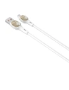 Hurtownia GSM - Cablul LDNIO LS831 USB-A/microUSB, 30W 1m - LDN436 - {ean13} - Hurt