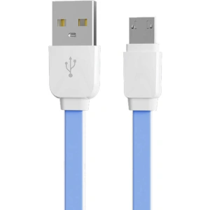 Wholesale LDNIO XS-07 USB-A/microUSB cable 1m - LDN438 - {ean13} - Hurt