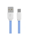 Kabel LDNIO XS-07 USB-A/microUSB 1m