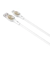 Hurtownia GSM - Kabel LDNIO LS831 USB-A/USB-C, 30W 1m - LDN439 - {ean13} - Hurt