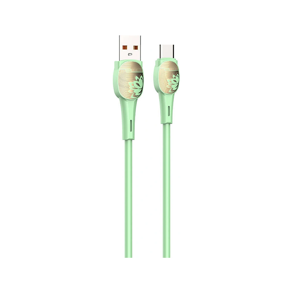 Hurtownia GSM - Cablul LDNIO LS832 USB-A/USB-C, 30W 2m - LDN440 - {ean13} - Hurt