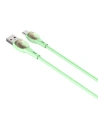 Hurtownia GSM - Kabel LDNIO LS832 USB-A/USB-C, 30W 2m - LDN440 - {ean13} - Hurt