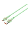 Hurtownia GSM - Kabel LDNIO LS832 USB-A/USB-C, 30W 2m - LDN440 - {ean13} - Hurt