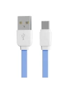 Kabel LDNIO XS-07 USB-A/USB-C 1m