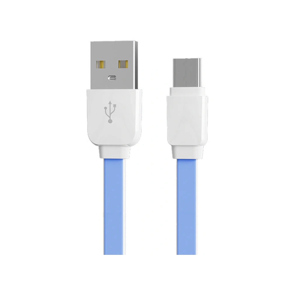 Hurtownia GSM - Cablul LDNIO XS-07 USB-A/USB-C 1m - LDN441 - {ean13} - Hurt