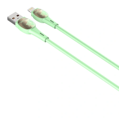 Kabel LDNIO LS832 USB-A/Lightning, 30W 2m