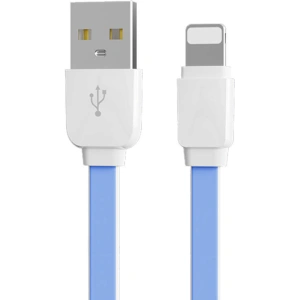 Hurtownia GSM - Kabel LDNIO XS-07 USB-A/Lightning 1m - LDN443 - {ean13} - Hurt