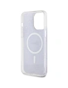 Hurtownia GSM - Etui Guess GUHMP14XH4STU Apple iPhone 14 Pro Max lila/purple Hartschale 4G MagSafe - GUE2527 - {ean13} - Hurt