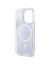 Hurtownia GSM - Etui Guess GUHMP14XHTMRSU Apple iPhone 14 Pro Max purpurrot/lila Hartschale Golden Marble MagSafe - GUE2540 - {ean13} - Hurt