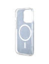 Hurtownia GSM - Etui Guess GUHMP14XPCUMAK Apple iPhone 14 Pro Max schwarz/black hardcase Marble MagSafe - GUE2542 - {ean13} - Hurt
