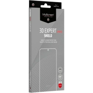 Hurtownia GSM - Fólie ochranná MyScreen 3D Expert Pro Xiaomi Mi Note 10/10 Pro/10 Lite - MSRN149 - {ean13} - Hurt