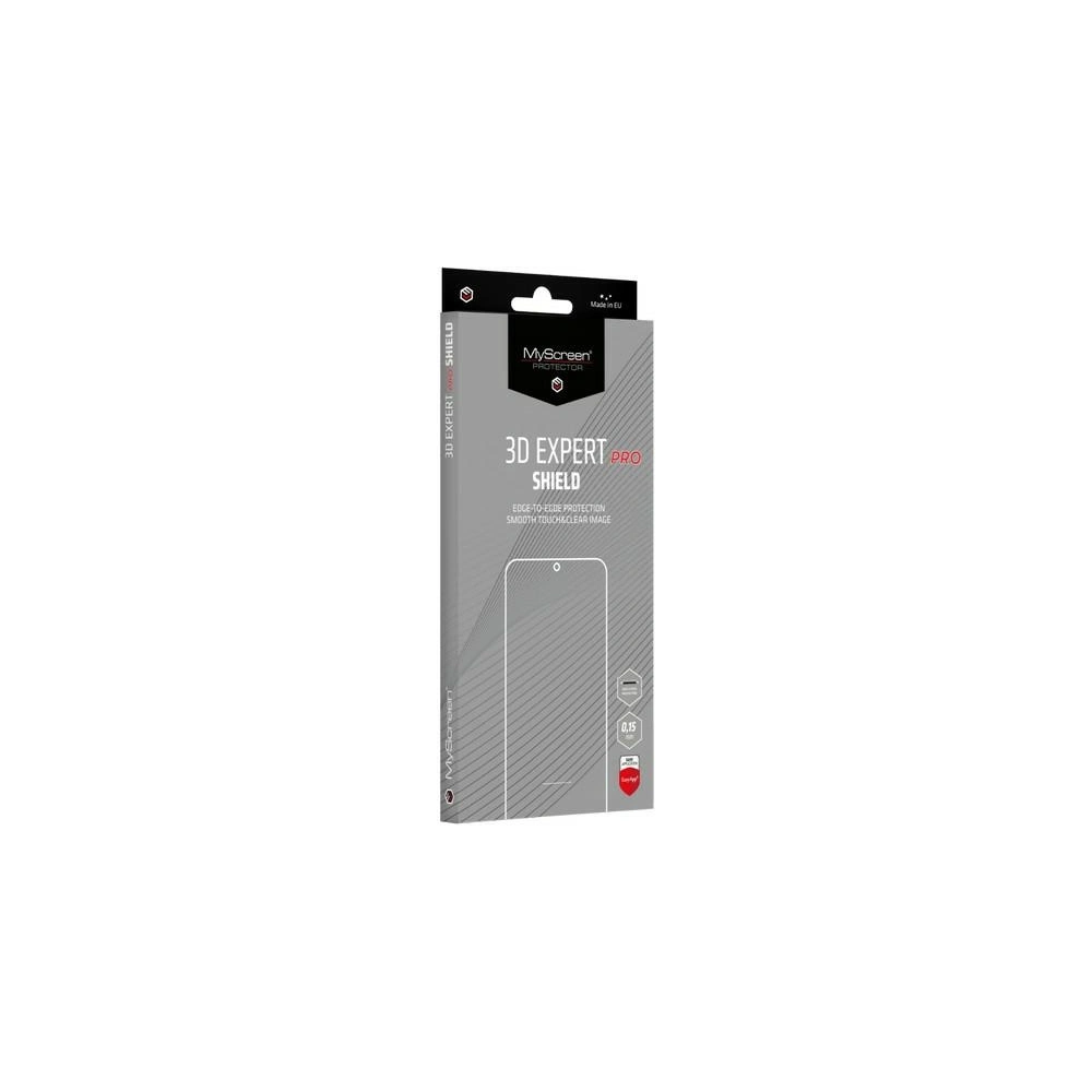 Hurtownia GSM - Fólie ochranná MyScreen 3D Expert Pro Xiaomi Mi Note 10/10 Pro/10 Lite - MSRN149 - {ean13} - Hurt