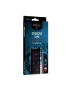 Hurtownia GSM - Szkło hartowane prywatyzujące MyScreen AntiSPY Diamond Glass Apple iPhone 13 Pro Max - MSRN150 - {ean13} - Hurt