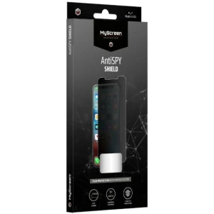 Wholesale MyScreen AntiSPY Samsung Galaxy A52/A52s 5G - MSRN151 - {ean13} - Hurt