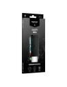 Folia prywatyzująca MyScreen AntiSPY Samsung Galaxy A52/A52s 5G