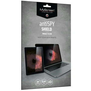 Hurtownia GSM - Pályázó fólia MyScreen AntiSPY Samsung Galaxy Tab S6 Lite 10.4 - MSRN152 - {ean13} - Hurt