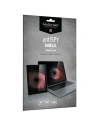 Folia de privatizare MyScreen AntiSPY Samsung Galaxy Tab S6 Lite 10.4