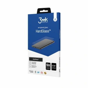 Wholesale 3MK HardGlass Motorola Moto G53 - 3MK4865 - {ean13} - Hurt