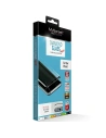 MyScreen Diamond Glass Edge 3D Honor 70 black