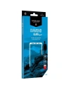 Wholesale MyScreen Diamond Glass Edge 3D Motorola Moto 30 Fusion black - MSRN155 - {ean13} - Hurt