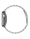 Wholesale Belt Spigen Modern Fit Band Apple Watch 4/5/6/7/SE/8/9/Ultra 44/45/49mm Silver - SPN781SLV - {ean13} - Hurt