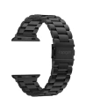 Hurtownia GSM - Pasek Spigen Modern Fit Band Apple Watch 4/5/6/7/SE/8/9/Ultra 44/45/49mm Black - SPN783BLK - {ean13} - Hurt
