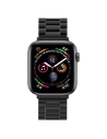 Hurtownia GSM - Pasek Spigen Modern Fit Band Apple Watch 4/5/6/7/SE/8/9/Ultra 44/45/49mm Black - SPN783BLK - {ean13} - Hurt