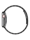 Hurtownia GSM - Pasek Spigen Modern Fit Band Apple Watch 4/5/6/7/SE/8/9/Ultra 44/45/49mm Black - SPN783BLK - {ean13} - Hurt