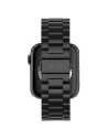 Hurtownia GSM - Pasek Spigen Modern Fit Band Apple Watch 4/5/6/7/SE/8/9/Ultra 44/45/49mm Black - SPN783BLK - {ean13} - Hurt