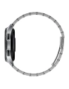 Wholesale Spigen Modern Fit Band Samsung Galaxy Watch 46mm Silver - SPN784SLV - {ean13} - Hurt