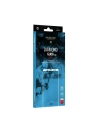 Szkło hartowane MyScreen Diamond Glass Edge FG Nokia G60 5G czarny/black Full Glue