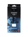 Wholesale MyScreen Diamond Glass Edge FG Samsung Galaxy A54 5G black Full Glue - MSRN170 - {ean13} - Hurt