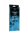 Hurtownia GSM - Edzett üveg MyScreen Diamond Glass Edge FG Samsung Galaxy Xcover 5 fekete/full glue - MSRN171 - {ean13} - Hurt