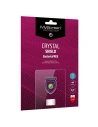Hurtownia GSM - Antimikrobás védőfólia MyScreen CRYSTAL BacteriaFREE Apple iPad Air 10.9 2020 (4. generáció)/iPad Pro 11 2018/2020/2021 (1., 2., 3. generáció) - MSRN172 - {ean13} - Hurt