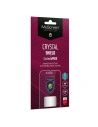 Antymikrobowa folia ochronna MyScreen CRYSTAL BacteriaFREE Apple iPhone 13/13 Pro