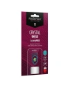 Hurtownia GSM - Antimikrobní ochranná fólie MyScreen CRYSTAL BacteriaFREE Samsung Galaxy A32 5G - MSRN189 - {ean13} - Hurt