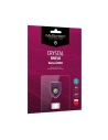 Antimikrobní ochranná fólie MyScreen CRYSTAL BacteriaFREE Samsung Galaxy Tab S5e/S6