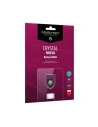 Wholesale MyScreen CRYSTAL BacteriaFREE Samsung Galaxy Tab A8 10 black Full Glue - MSRN194 - {ean13} - Hurt